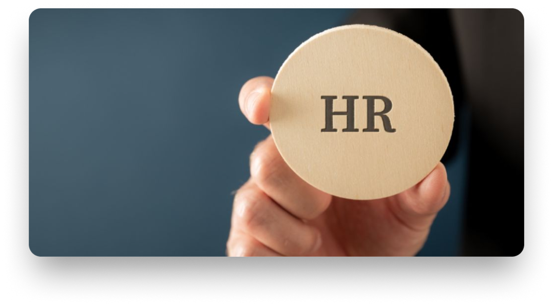 Automate HR Workflows. Accelerate Every Process.
