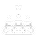 Strengthen internal talent pipelines for future leadership roles.
