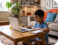 One Home for Learning