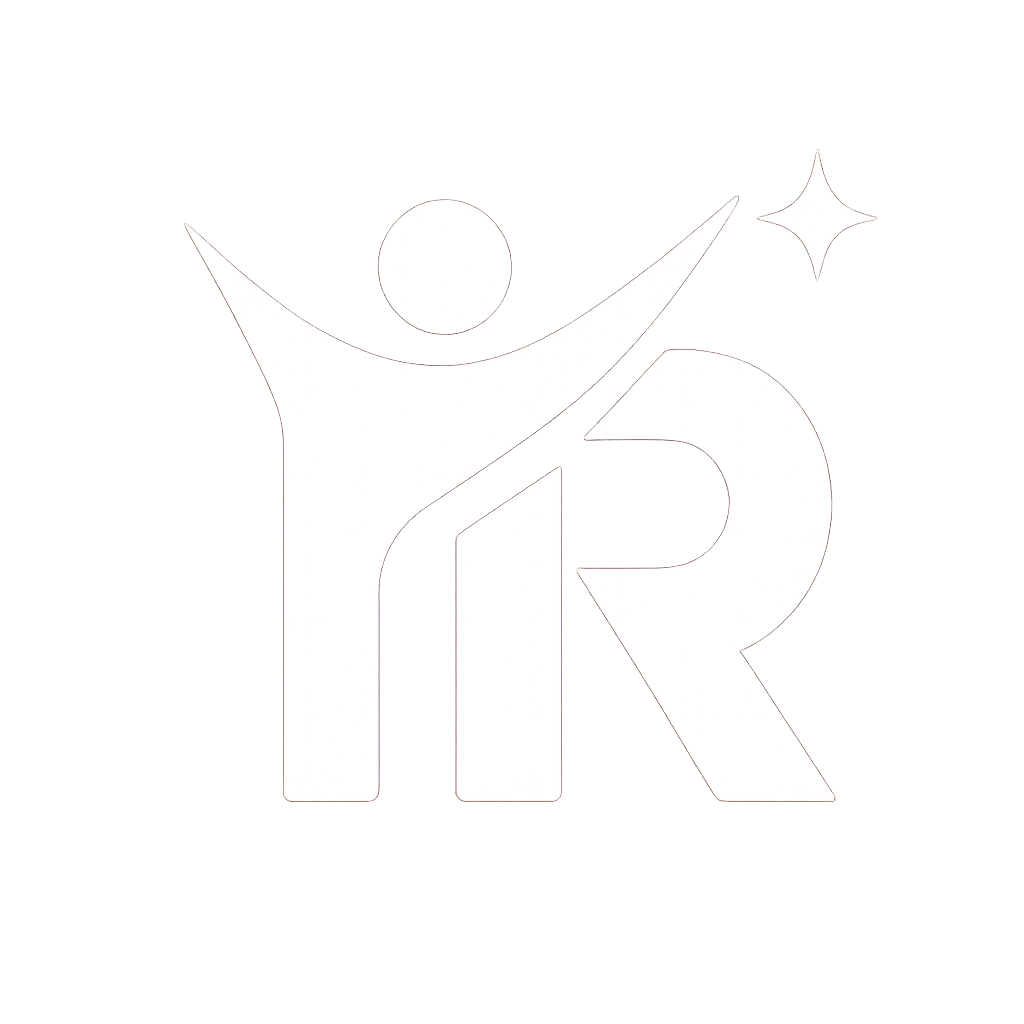 HRCRM AI