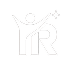 HRCRM AI