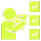Onboarding