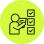 Onboarding