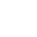 Align individual contributions with the broader objectives of the organization.