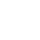 Strengthen accountability around goals, responsibilities, and expected outcomes.