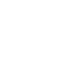 Identify performance gaps before they become larger business challenges.
