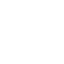 Improve workforce capability through continuous learning and development.
