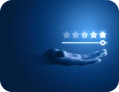 Structured Reviews