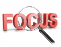 Development Focus