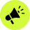 Promotion
