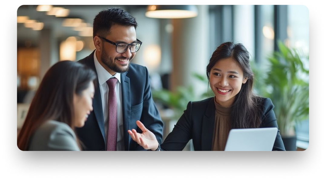 The Smarter Way to Handle Employee Requests