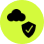Secure Cloud Platform