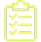 Tasks